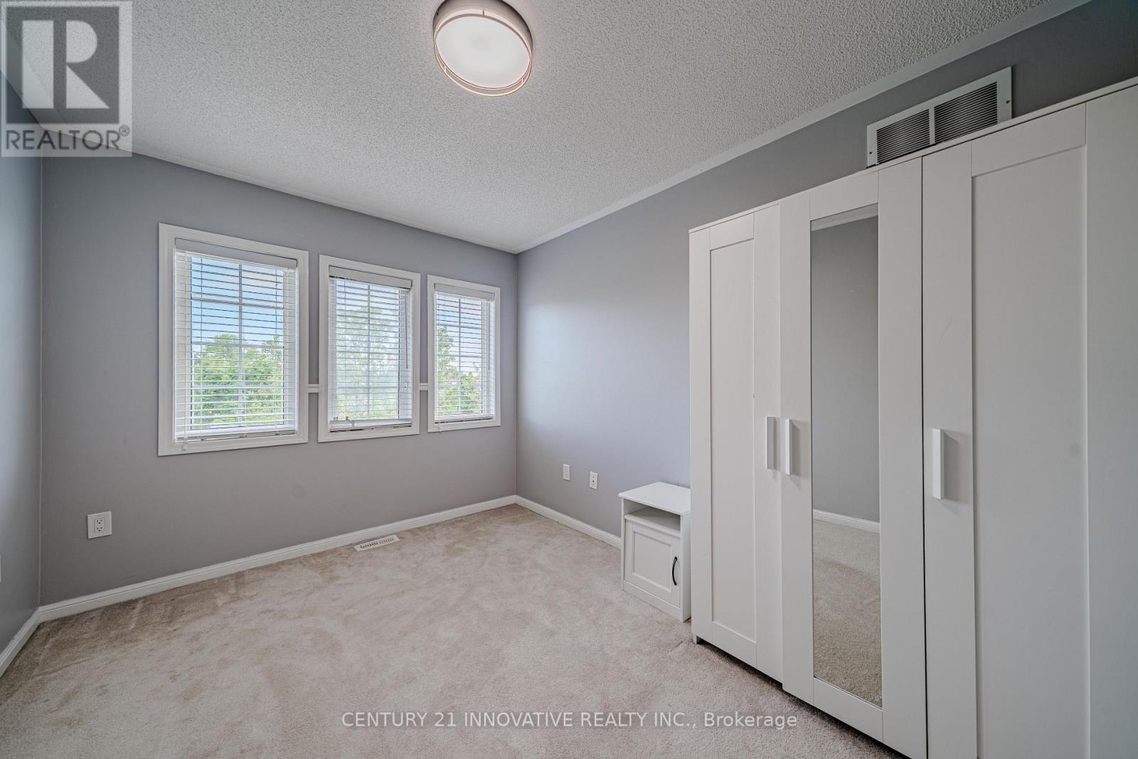 Upper - 28 Samandria Avenue, Whitby, Ontario  L1R 2Z7 - Photo 38 - E13411524