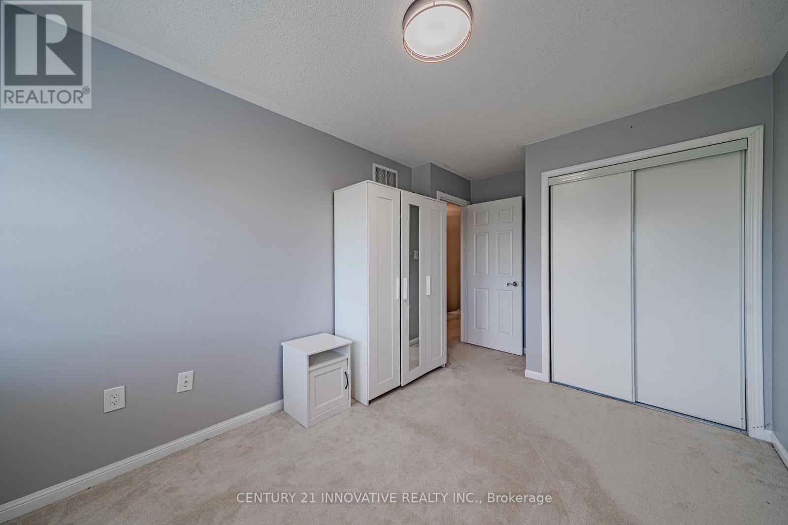 Upper - 28 Samandria Avenue, Whitby, Ontario  L1R 2Z7 - Photo 39 - E13411524