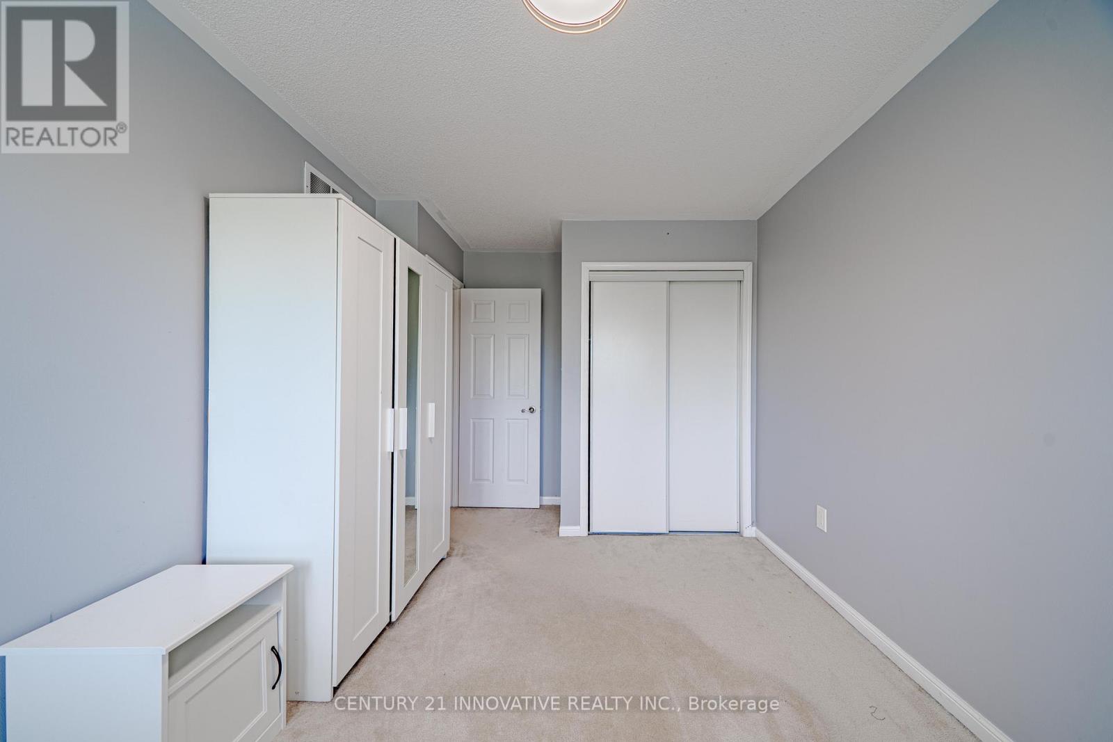 Upper - 28 Samandria Avenue, Whitby, Ontario  L1R 2Z7 - Photo 40 - E13411524