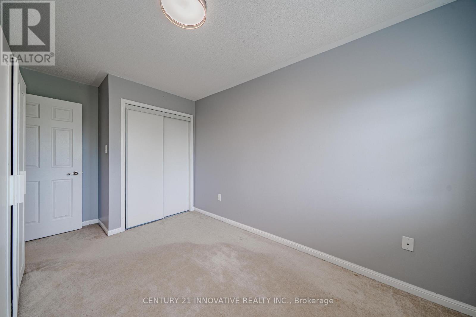 Upper - 28 Samandria Avenue, Whitby, Ontario  L1R 2Z7 - Photo 41 - E13411524
