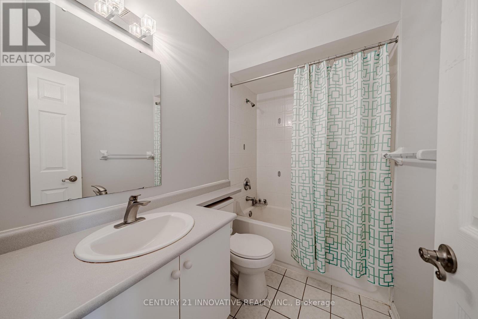 Upper - 28 Samandria Avenue, Whitby, Ontario  L1R 2Z7 - Photo 42 - E13411524