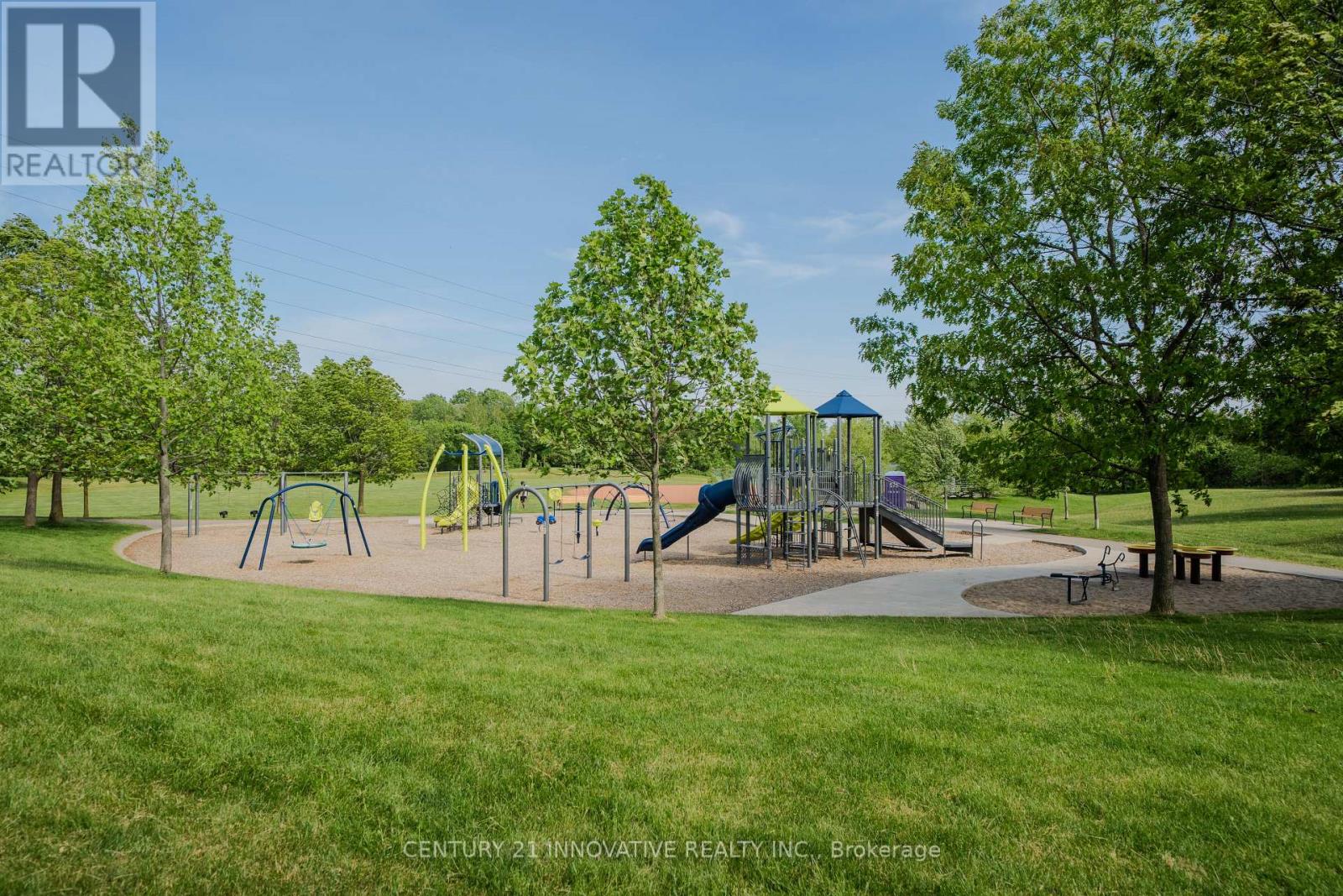Upper - 28 Samandria Avenue, Whitby, Ontario  L1R 2Z7 - Photo 47 - E13411524