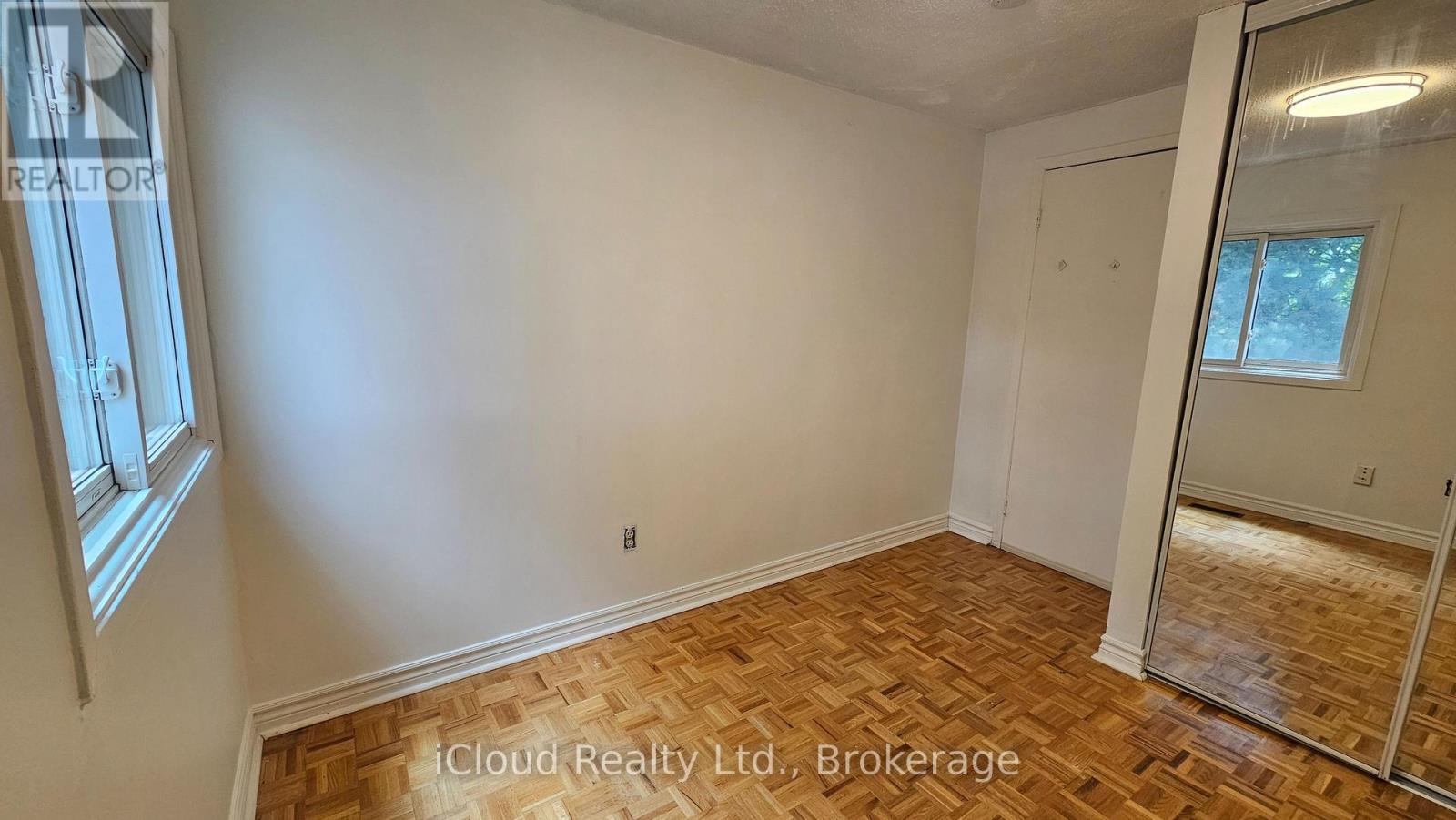 120 - 371 Orton Park, Toronto, Ontario  M1G 3V1 - Photo 11 - E13411540