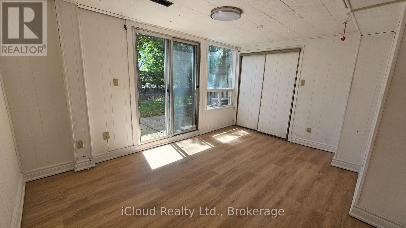 120 - 371 Orton Park, Toronto, Ontario  M1G 3V1 - Photo 12 - E13411540