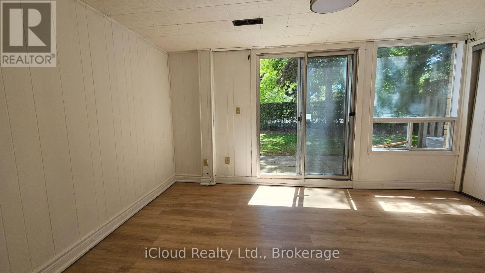 120 - 371 Orton Park, Toronto, Ontario  M1G 3V1 - Photo 13 - E13411540