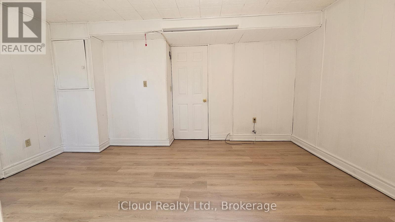 120 - 371 Orton Park, Toronto, Ontario  M1G 3V1 - Photo 14 - E13411540