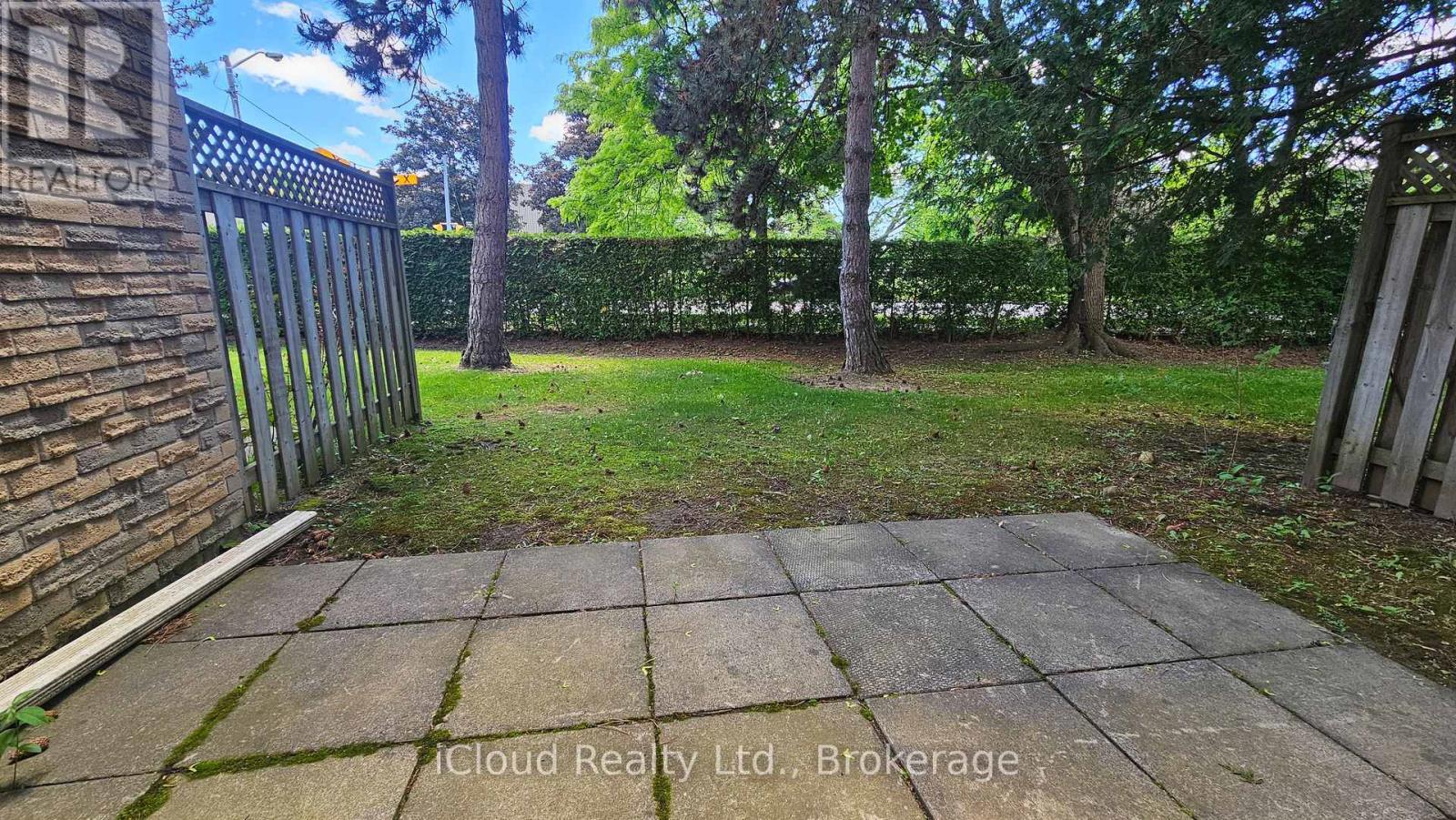 120 - 371 Orton Park, Toronto, Ontario  M1G 3V1 - Photo 15 - E13411540