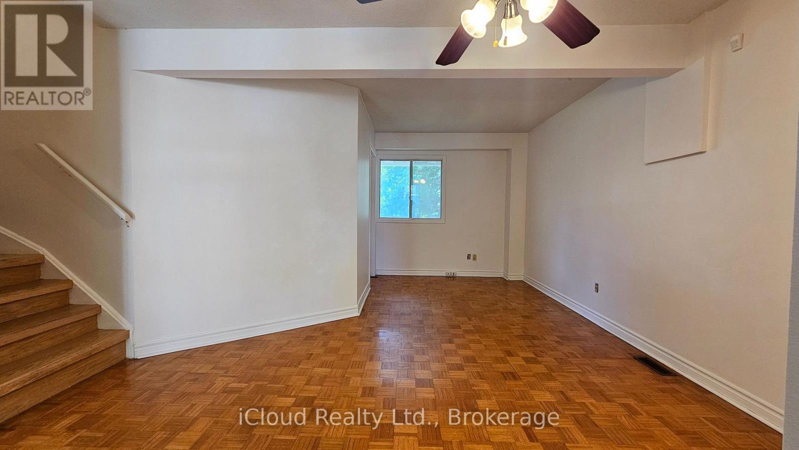 120 - 371 Orton Park, Toronto, Ontario  M1G 3V1 - Photo 4 - E13411540
