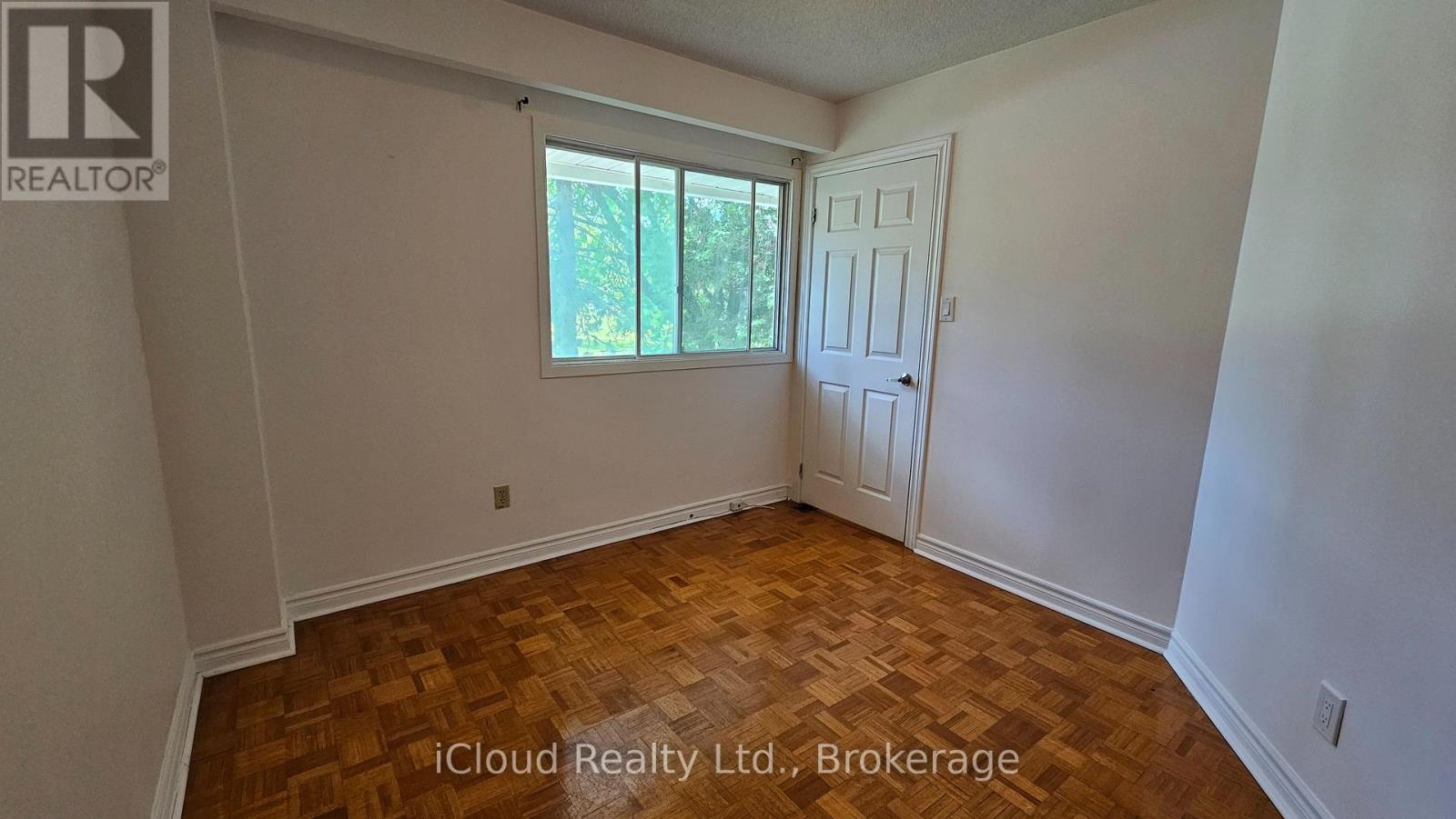 120 - 371 Orton Park, Toronto, Ontario  M1G 3V1 - Photo 6 - E13411540