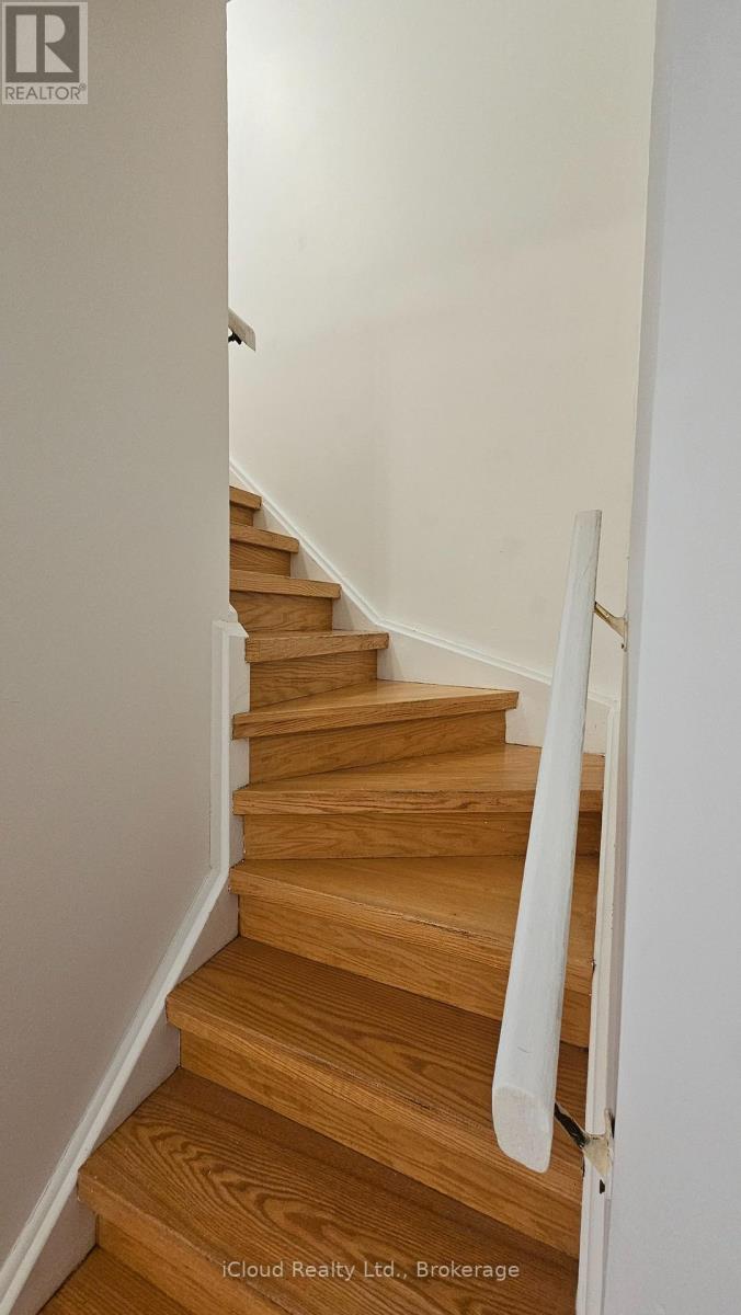 120 - 371 Orton Park, Toronto, Ontario  M1G 3V1 - Photo 7 - E13411540
