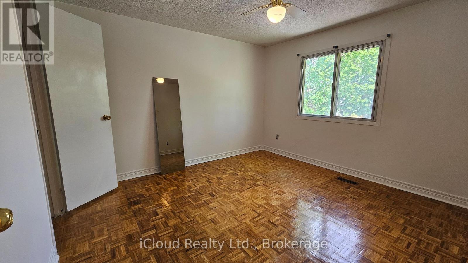 120 - 371 Orton Park, Toronto, Ontario  M1G 3V1 - Photo 9 - E13411540
