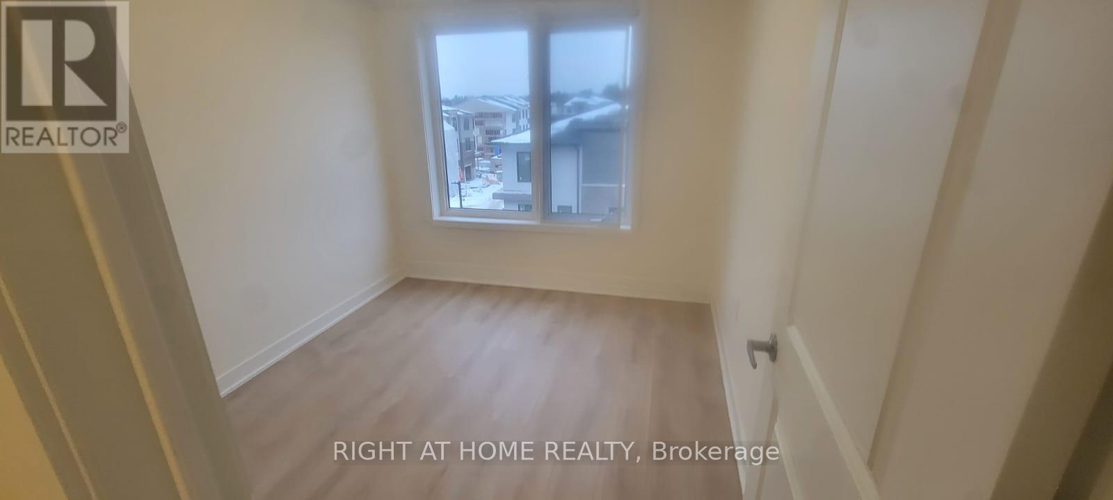 327 - 1695 Dersan Street, Pickering, Ontario  L1X 0S9 - Photo 10 - E13411542
