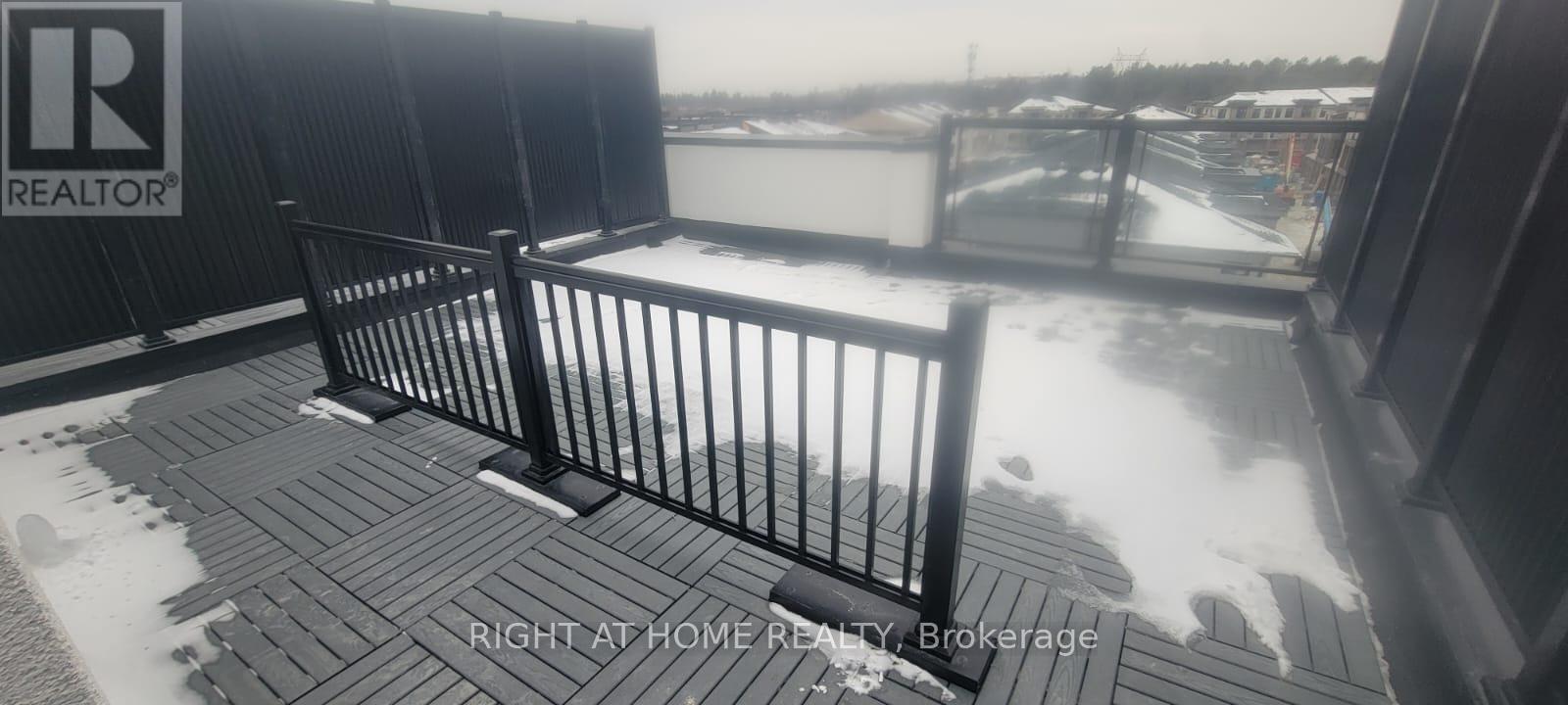 327 - 1695 Dersan Street, Pickering, Ontario  L1X 0S9 - Photo 14 - E13411542