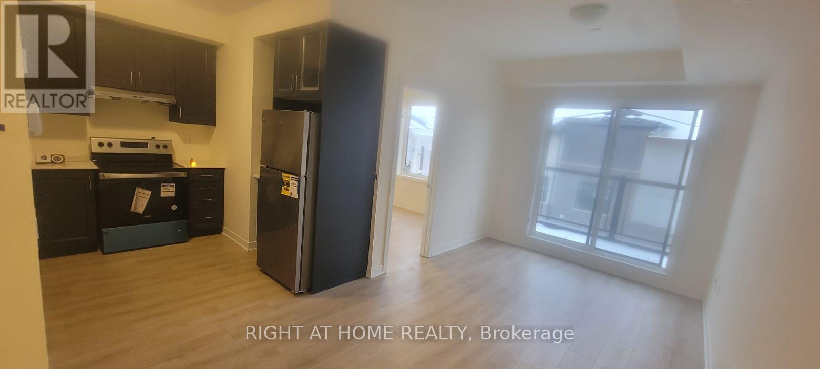 327 - 1695 Dersan Street, Pickering, Ontario  L1X 0S9 - Photo 3 - E13411542