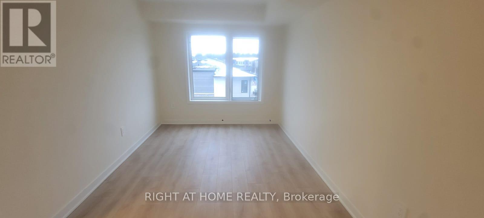 327 - 1695 Dersan Street, Pickering, Ontario  L1X 0S9 - Photo 9 - E13411542
