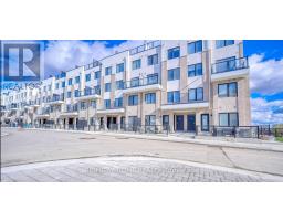 327 - 1695 DERSAN STREET, Pickering, Ontario