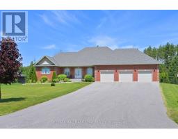 11 HARRY PARKER PLACE, Adjala-Tosorontio, Ontario