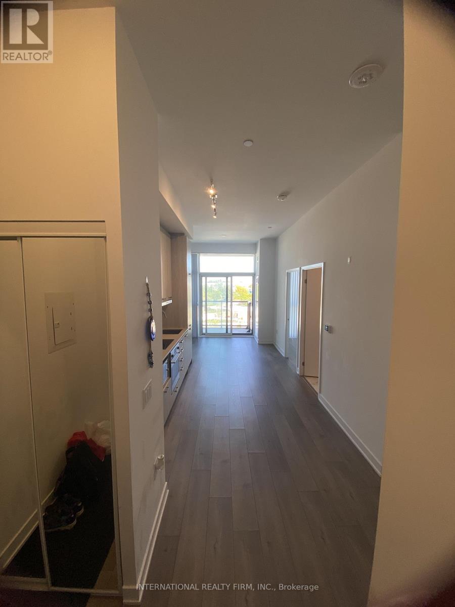 310 - 38 Honeycrisp Crescent, Vaughan, Ontario  L4K 0M8 - Photo 10 - N13411530