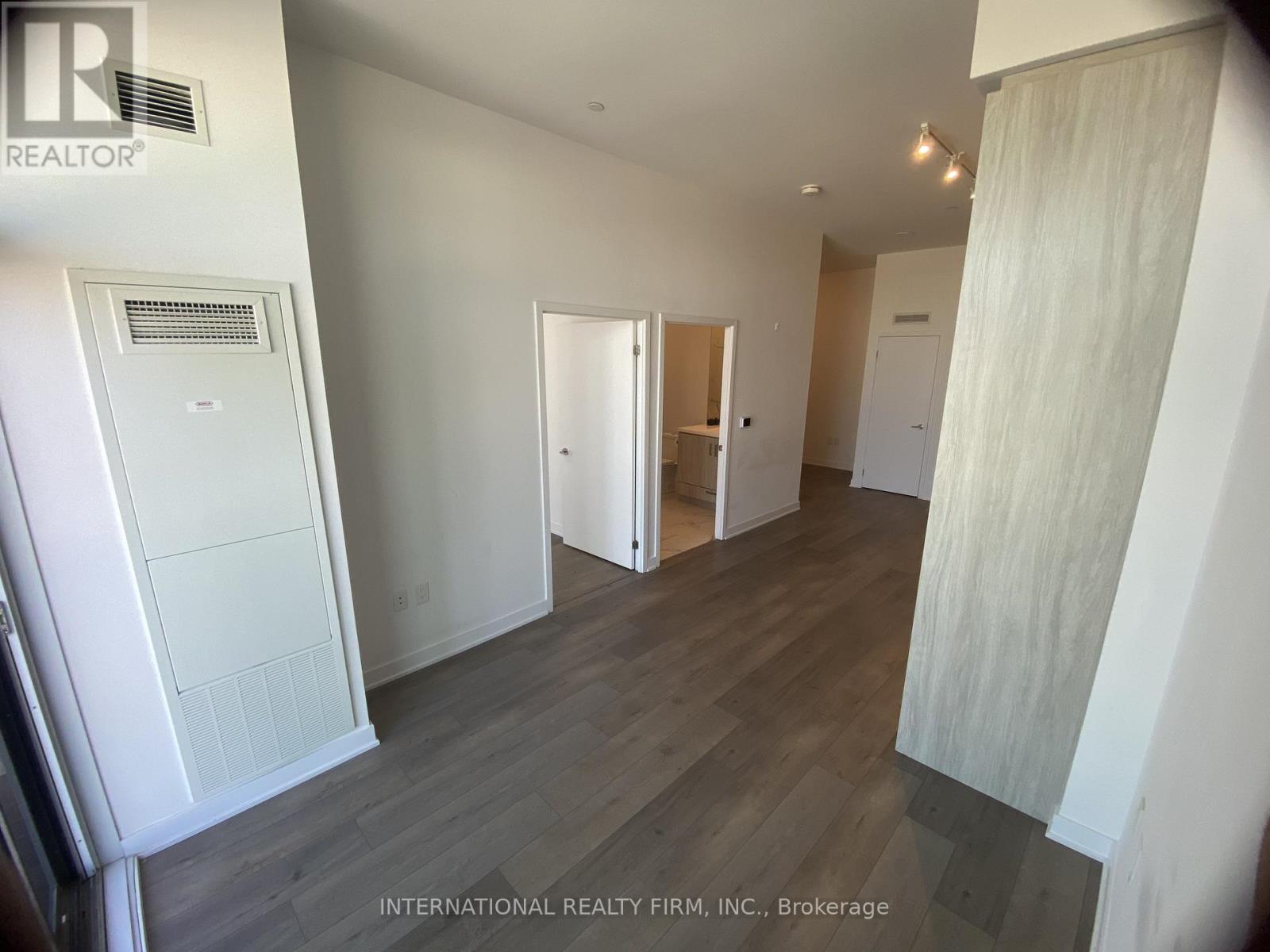 310 - 38 Honeycrisp Crescent, Vaughan, Ontario  L4K 0M8 - Photo 11 - N13411530