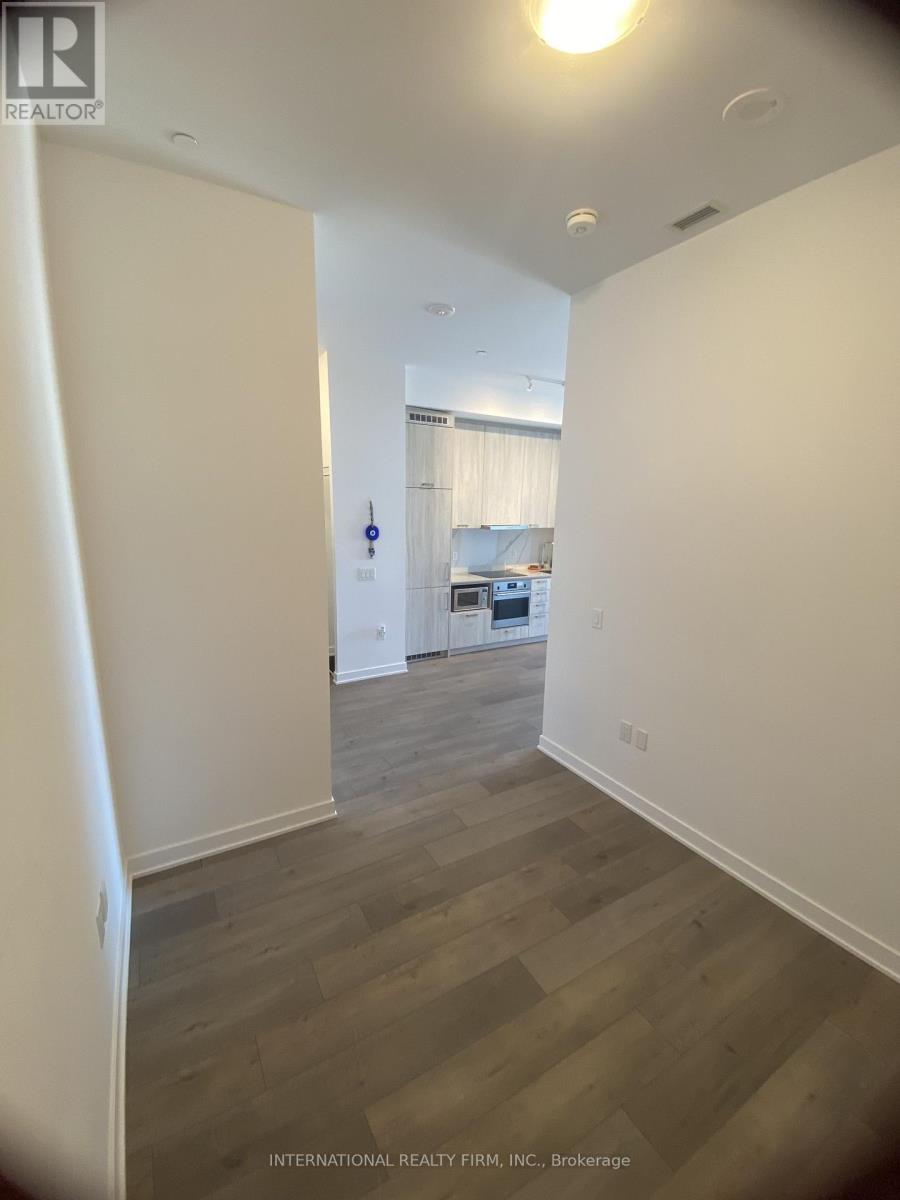 310 - 38 Honeycrisp Crescent, Vaughan, Ontario  L4K 0M8 - Photo 12 - N13411530