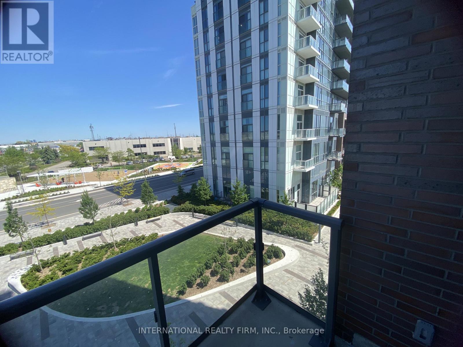 310 - 38 Honeycrisp Crescent, Vaughan, Ontario  L4K 0M8 - Photo 15 - N13411530