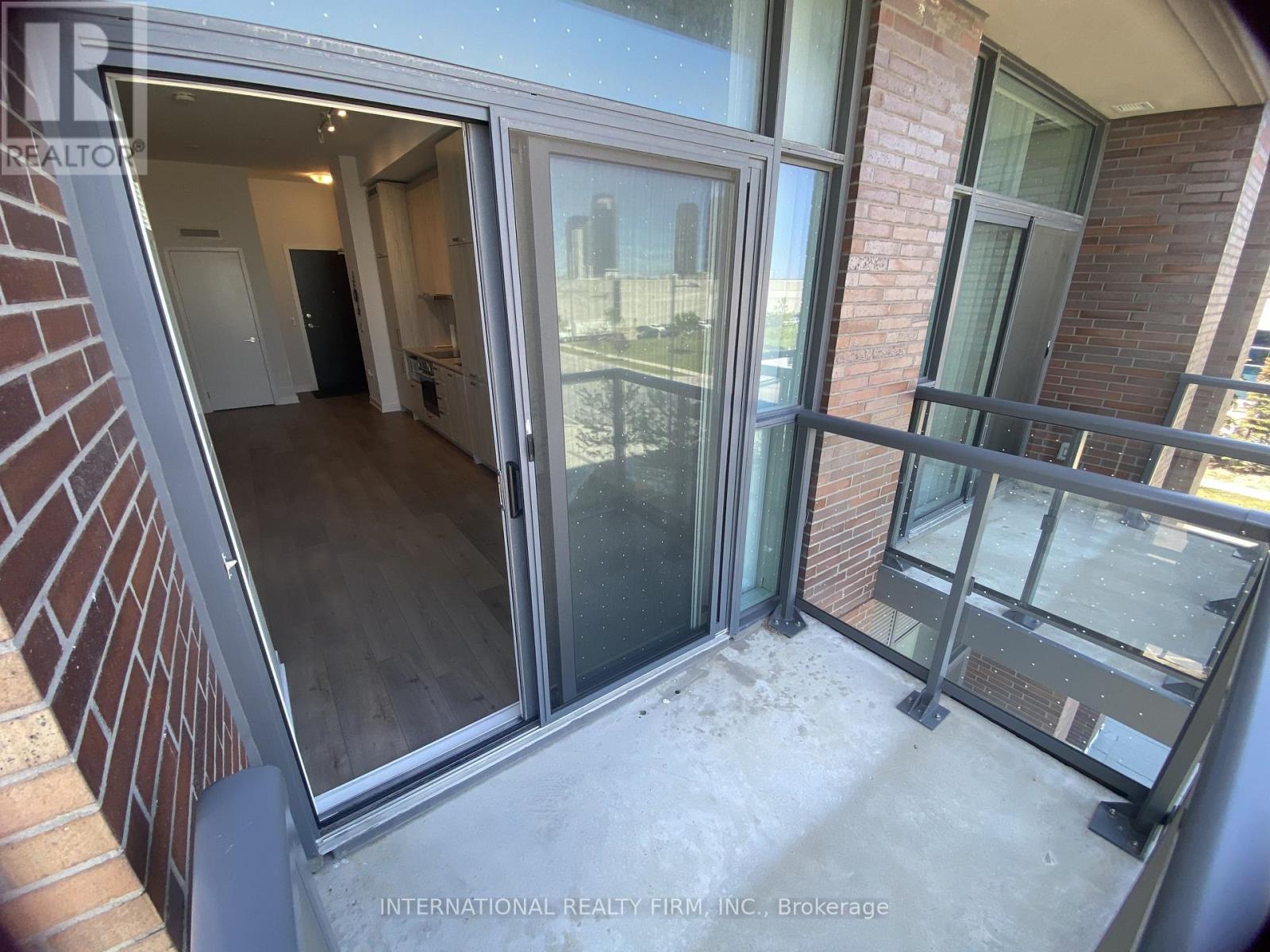 310 - 38 Honeycrisp Crescent, Vaughan, Ontario  L4K 0M8 - Photo 17 - N13411530