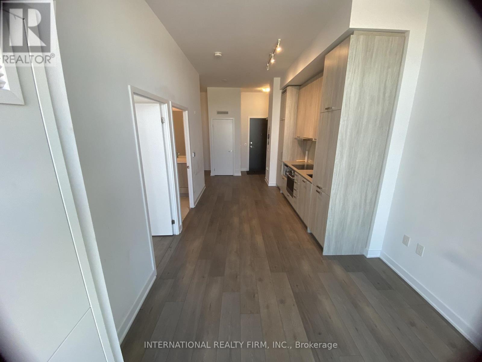 310 - 38 Honeycrisp Crescent, Vaughan, Ontario  L4K 0M8 - Photo 6 - N13411530