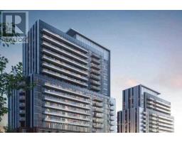 310 - 38 HONEYCRISP CRESCENT, Vaughan, Ontario
