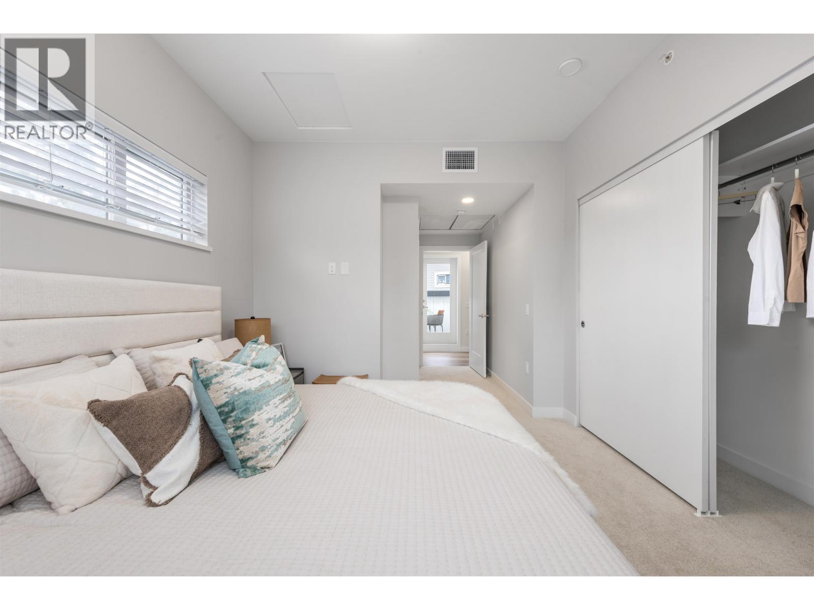 4 728 Lea Avenue, Coquitlam, British Columbia  V3J 0S1 - Photo 12 - R3133023