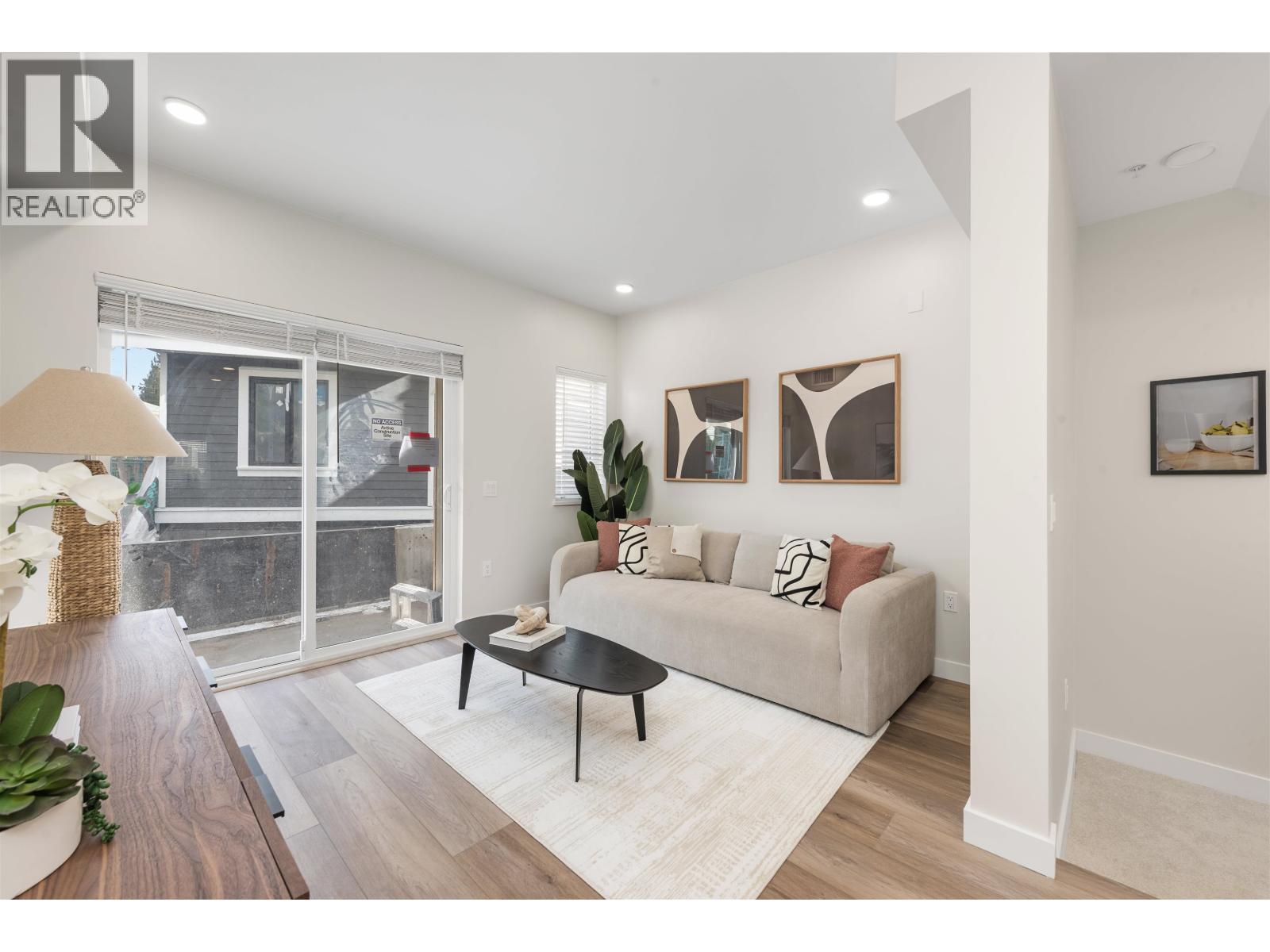 4 728 Lea Avenue, Coquitlam, British Columbia  V3J 0S1 - Photo 8 - R3133023