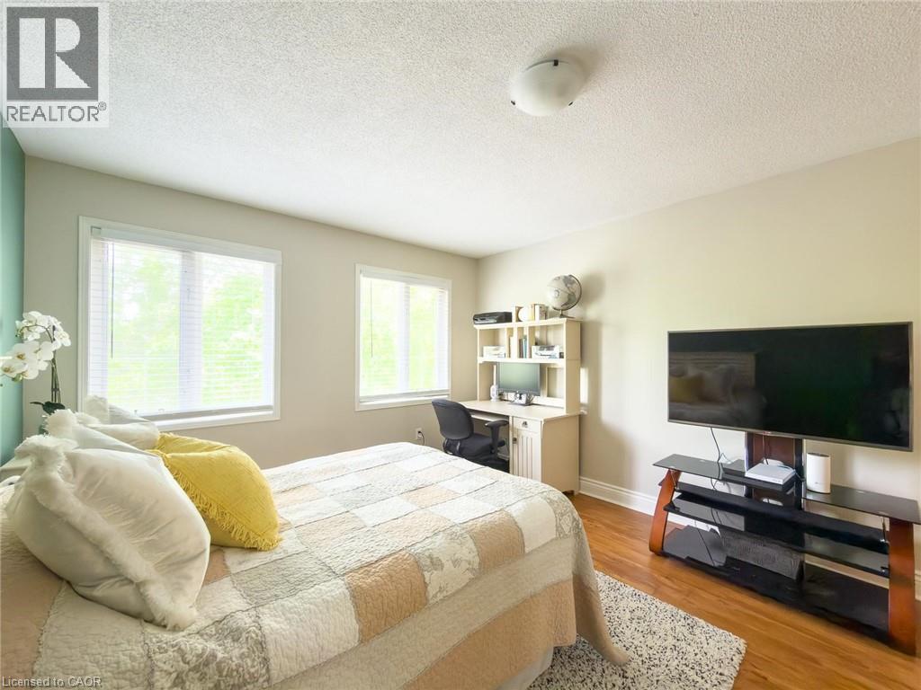 93 Townley Crescent, Brampton, Ontario  L6Z 4T1 - Photo 29 - 40837436