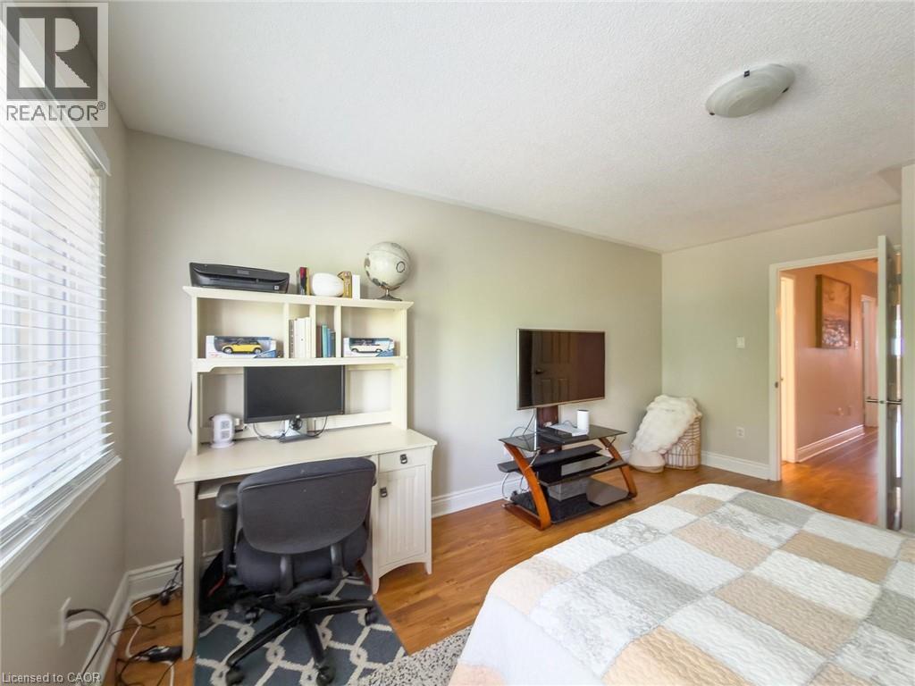 93 Townley Crescent, Brampton, Ontario  L6Z 4T1 - Photo 30 - 40837436