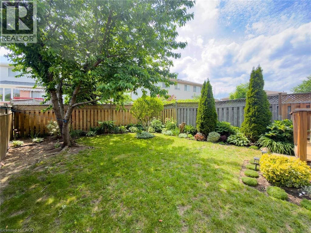 93 Townley Crescent, Brampton, Ontario  L6Z 4T1 - Photo 32 - 40837436