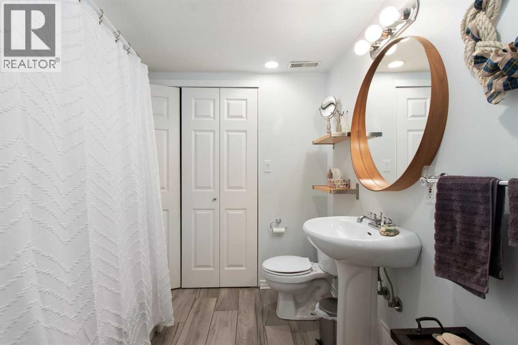 609 9 Avenue NE, Calgary, Alberta  T2E 0W4 - Photo 26 - A2318156