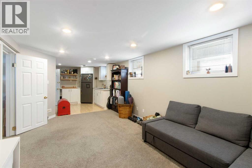 609 9 Avenue NE, Calgary, Alberta  T2E 0W4 - Photo 22 - A2318156