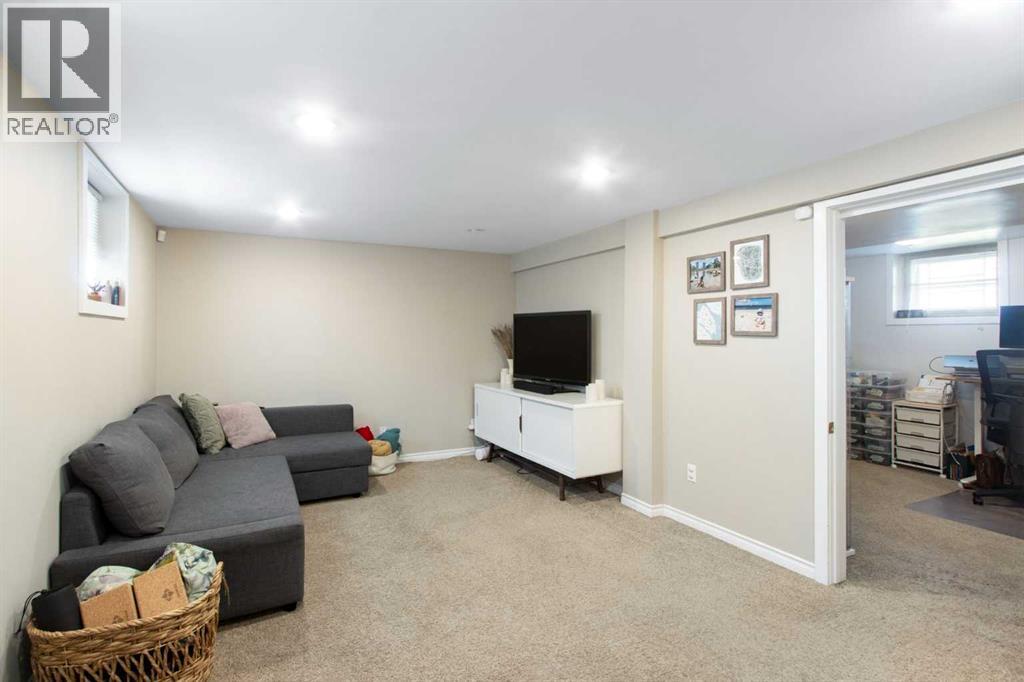 609 9 Avenue NE, Calgary, Alberta  T2E 0W4 - Photo 24 - A2318156