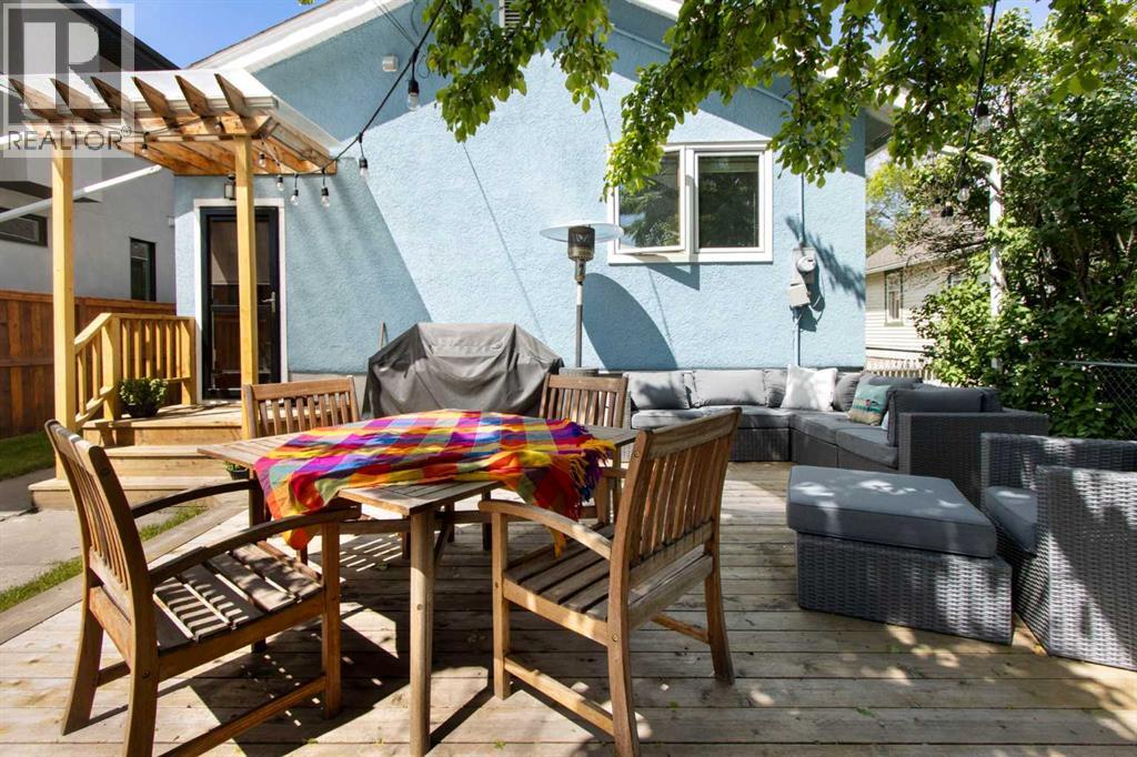 609 9 Avenue NE, Calgary, Alberta  T2E 0W4 - Photo 35 - A2318156
