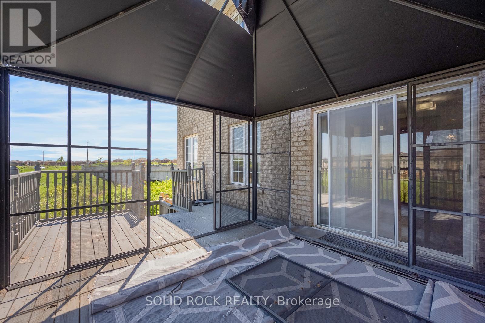 15 Roundstone Drive, Brampton, Ontario  L6X 0K7 - Photo 15 - W13411532