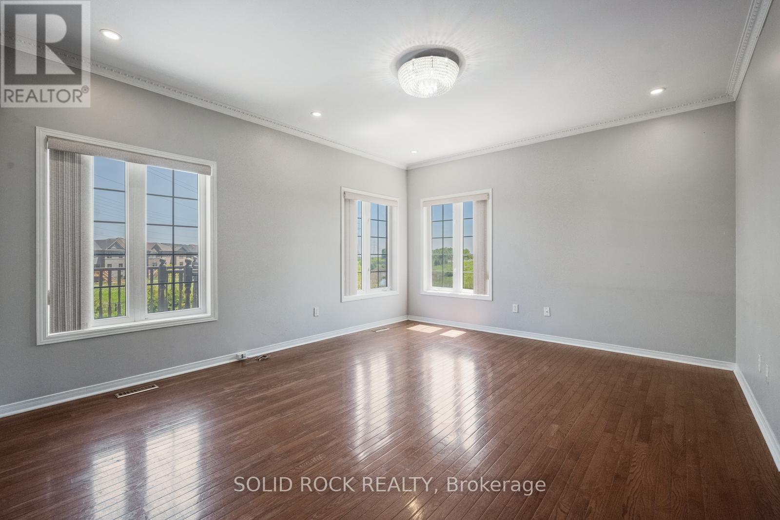15 Roundstone Drive, Brampton, Ontario  L6X 0K7 - Photo 17 - W13411532