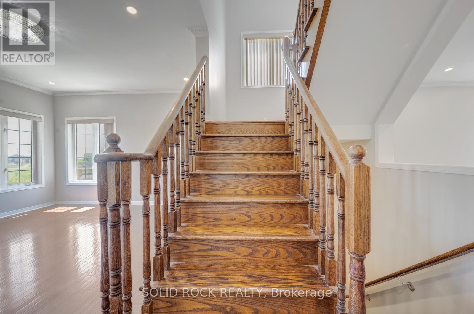 15 Roundstone Drive, Brampton, Ontario  L6X 0K7 - Photo 20 - W13411532