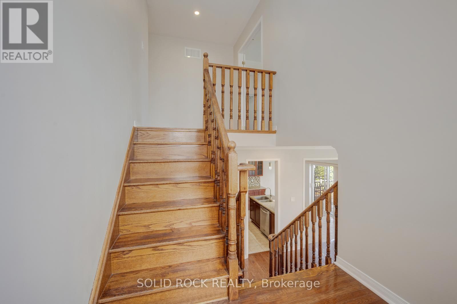 15 Roundstone Drive, Brampton, Ontario  L6X 0K7 - Photo 21 - W13411532
