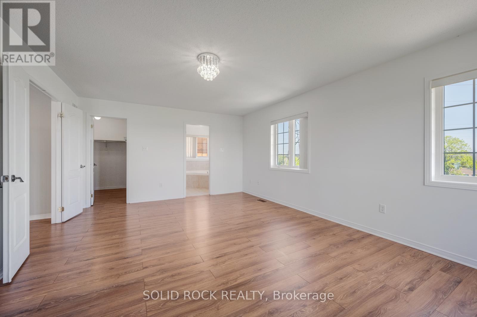 15 Roundstone Drive, Brampton, Ontario  L6X 0K7 - Photo 23 - W13411532