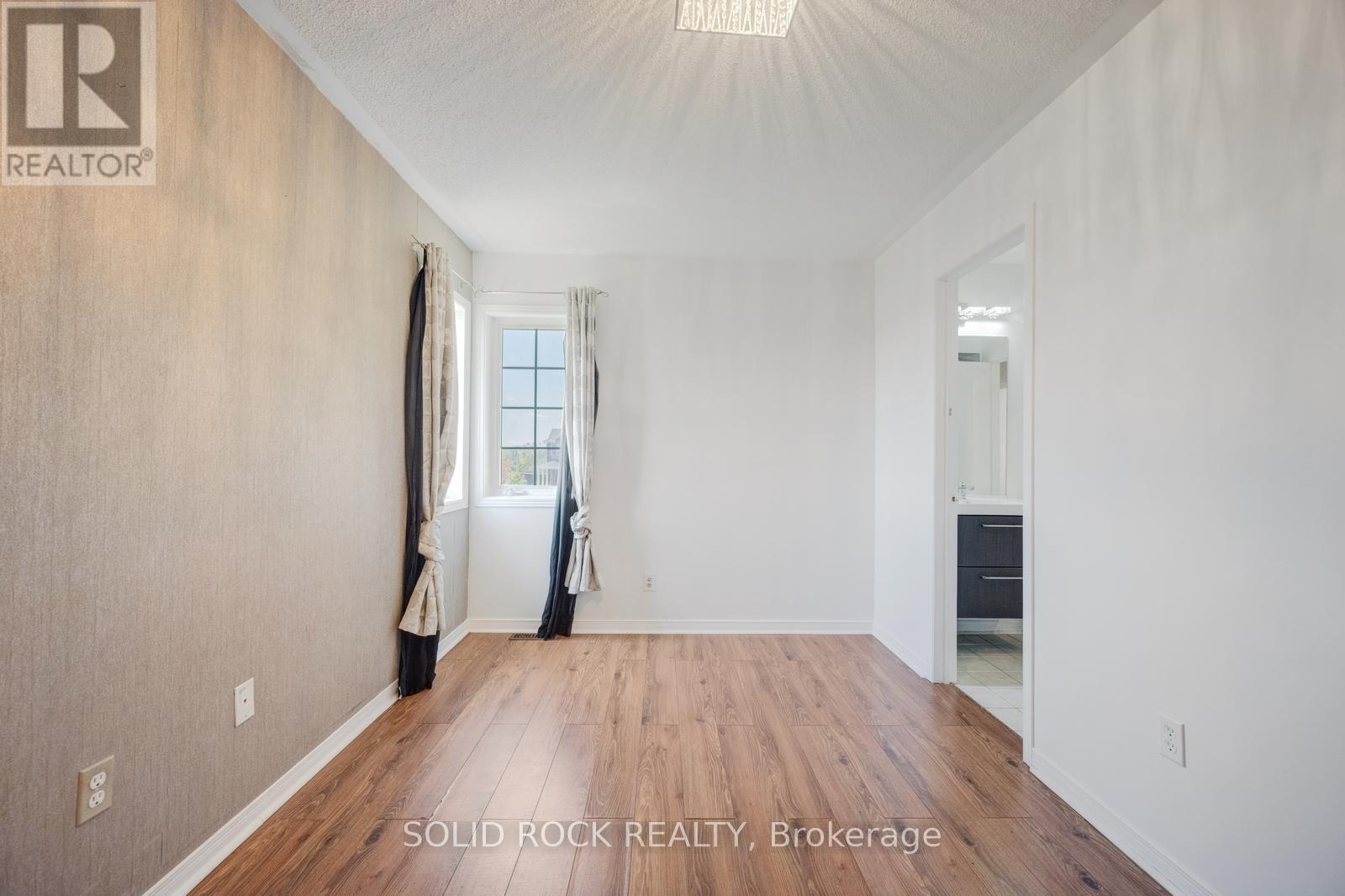 15 Roundstone Drive, Brampton, Ontario  L6X 0K7 - Photo 25 - W13411532