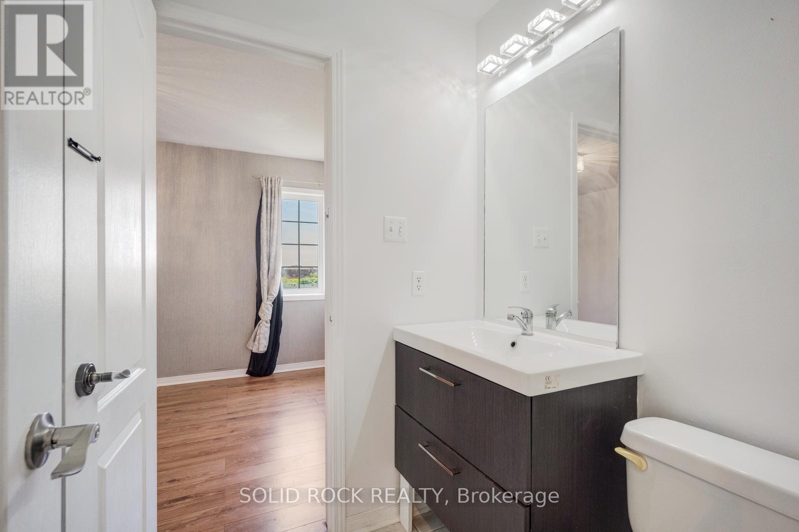 15 Roundstone Drive, Brampton, Ontario  L6X 0K7 - Photo 26 - W13411532