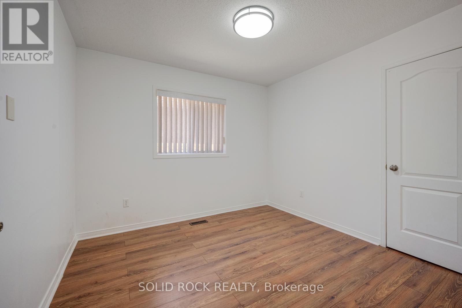 15 Roundstone Drive, Brampton, Ontario  L6X 0K7 - Photo 27 - W13411532
