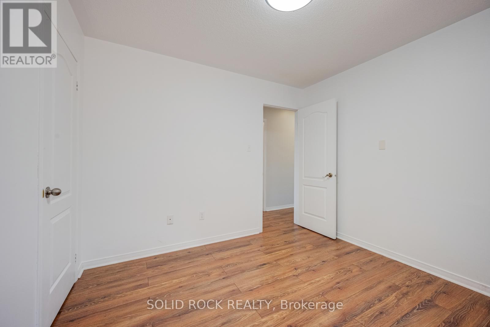 15 Roundstone Drive, Brampton, Ontario  L6X 0K7 - Photo 28 - W13411532