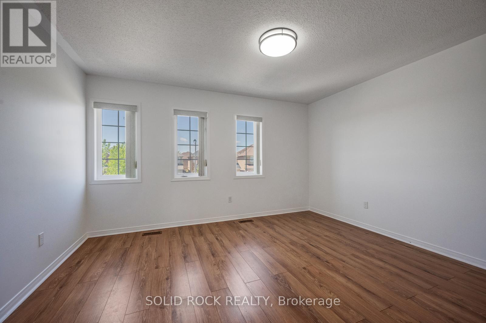 15 Roundstone Drive, Brampton, Ontario  L6X 0K7 - Photo 29 - W13411532