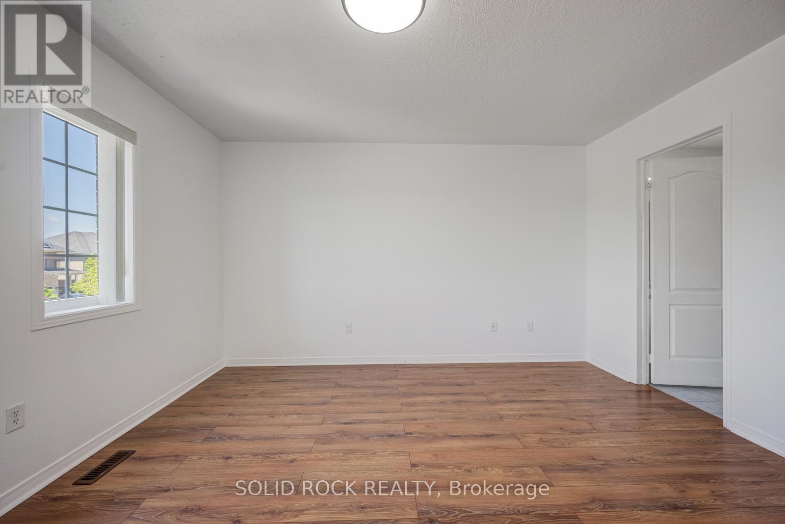 15 Roundstone Drive, Brampton, Ontario  L6X 0K7 - Photo 30 - W13411532