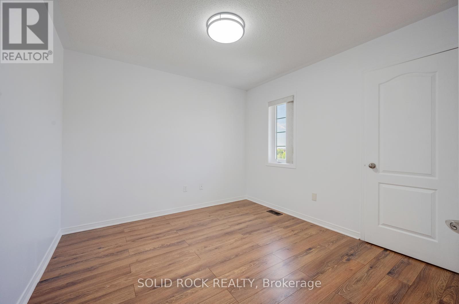 15 Roundstone Drive, Brampton, Ontario  L6X 0K7 - Photo 31 - W13411532