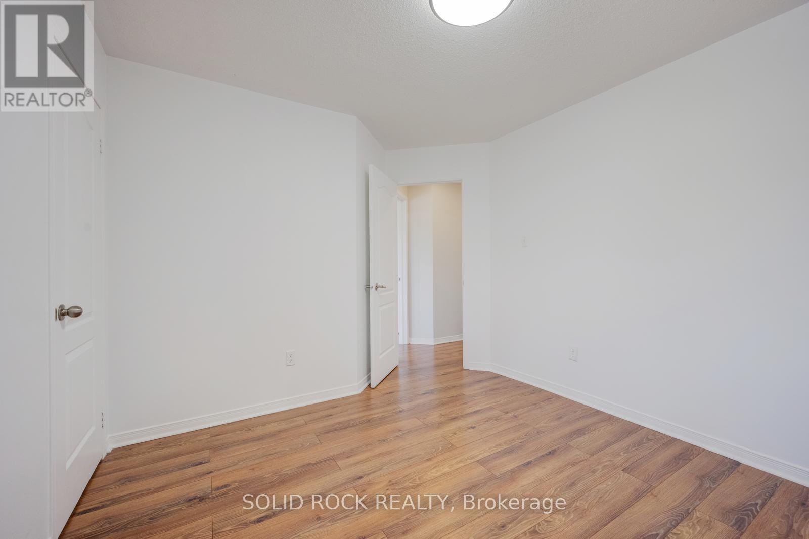 15 Roundstone Drive, Brampton, Ontario  L6X 0K7 - Photo 32 - W13411532